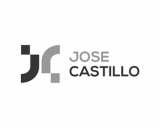 https://www.logocontest.com/public/logoimage/1575798164JOSE CASTILLO.png